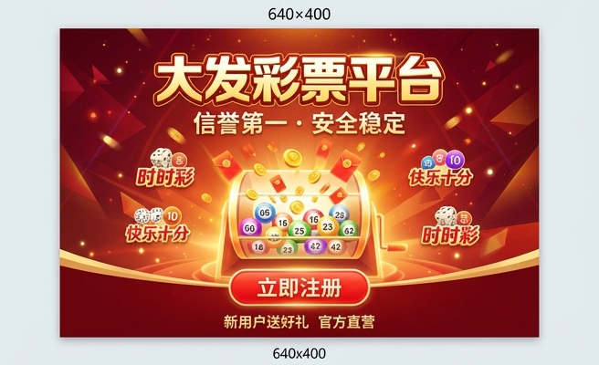 创世大发彩金