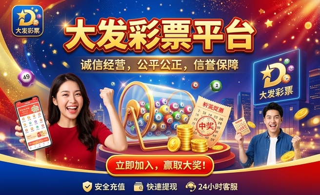 香港彩库宝典2020官方版
