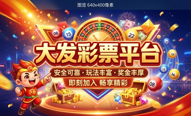 吴小军张大发彩月