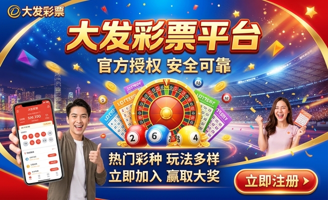 管家婆2024免费资料使用方法