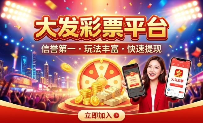 大发赌场送彩金