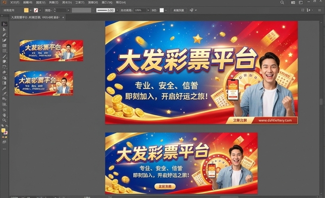 香港彩库宝典2020官方版