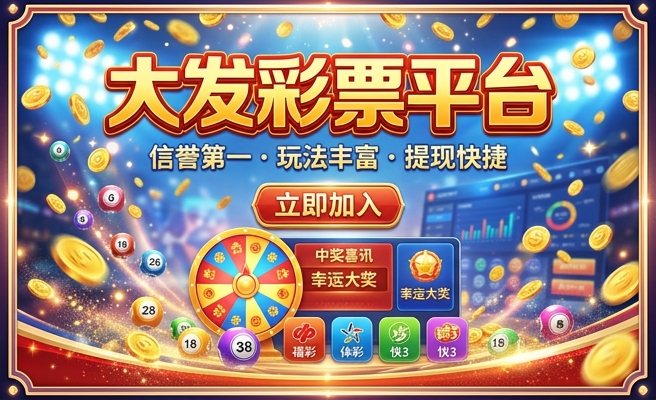 大发时时彩在线预测