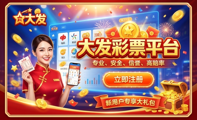 大发快彩神大厅