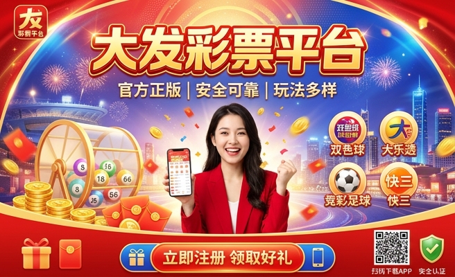 大发彩网页版登录