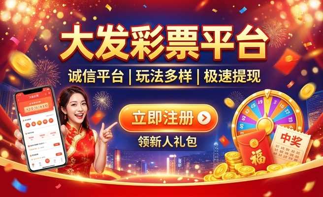 乐博体育官方网址