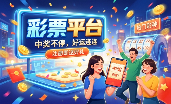 爱彩乐大发走势