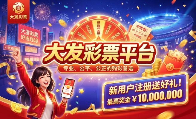 潮安县彩塘大发五金厂