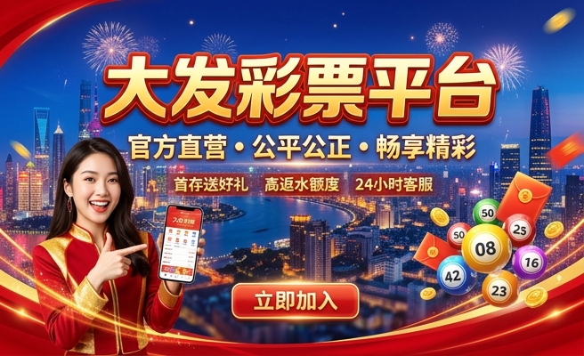大发时时彩和值