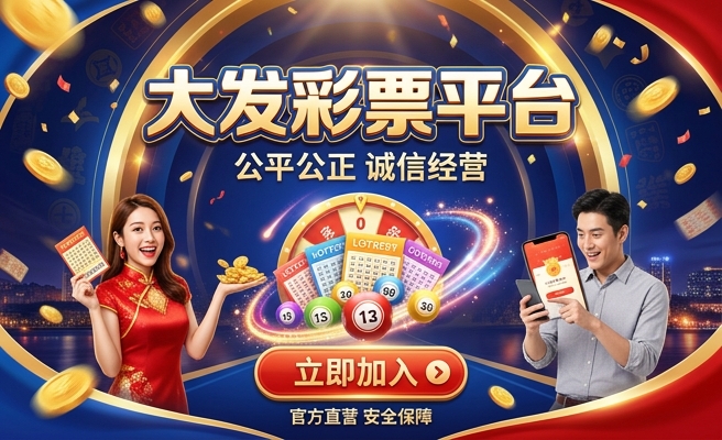 彩神争霸大发快三攻略
