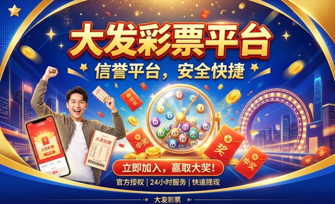 彩神争霸大发预测